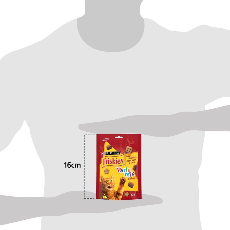 ALIM-GAT-FRISKIES-40G-CARNE