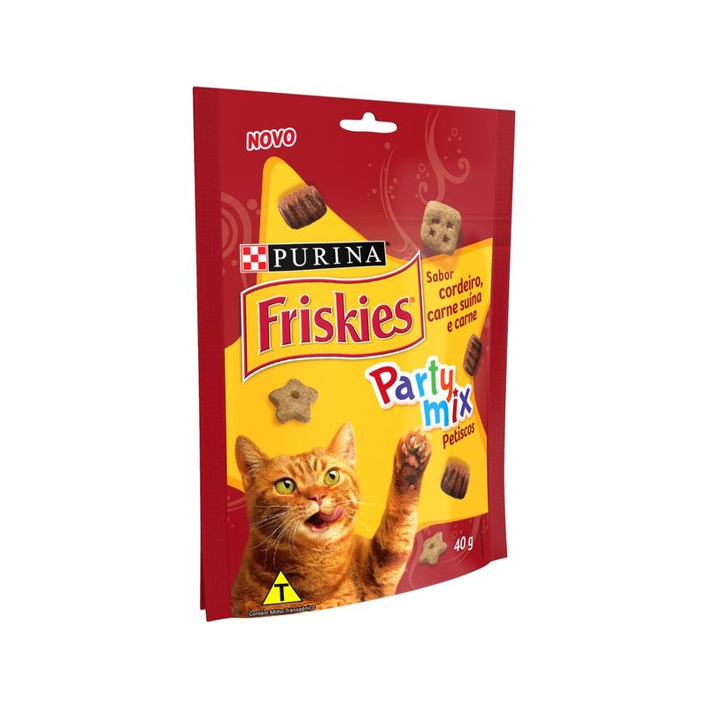 ALIM-GAT-FRISKIES-40G-CARNE