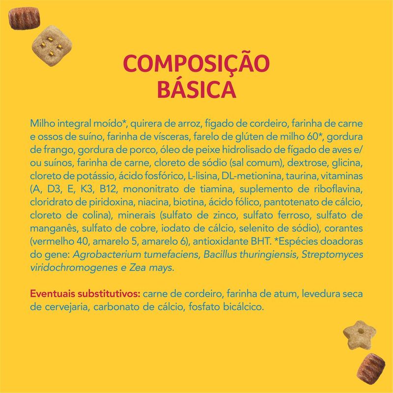 ALIM-GAT-FRISKIES-40G-CARNE