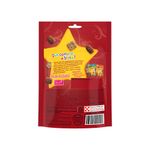 ALIM-GAT-FRISKIES-40G-CARNE