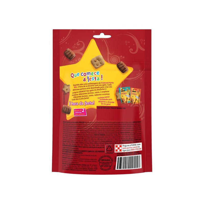 ALIM-GAT-FRISKIES-40G-CARNE