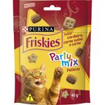 ALIM-GAT-FRISKIES-40G-CARNE