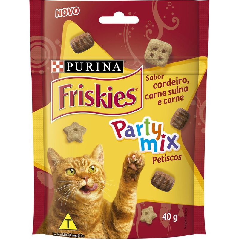 ALIM-GAT-FRISKIES-40G-CARNE