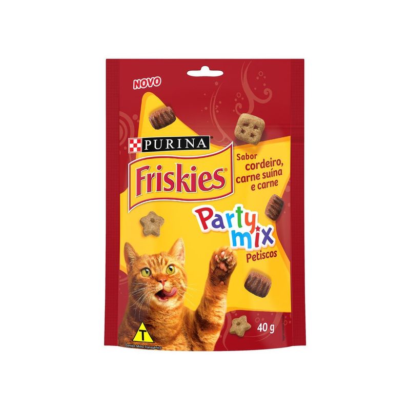 ALIM-GAT-FRISKIES-40G-CARNE
