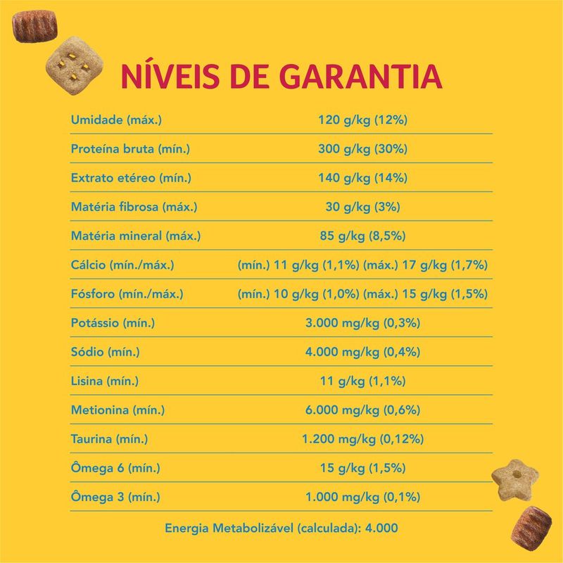 ALIM-GAT-FRISKIES-40G-CARNE
