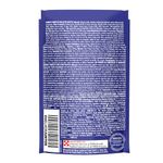 ALIM-GAT-FELIX-85G-SC-DELI-CARNE