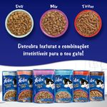 ALIM-GAT-FELIX-85G-SC-DELI-CARNE