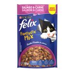 ALIM-GAT-FELIX-85G-SC-SALMAO-E-CARNE
