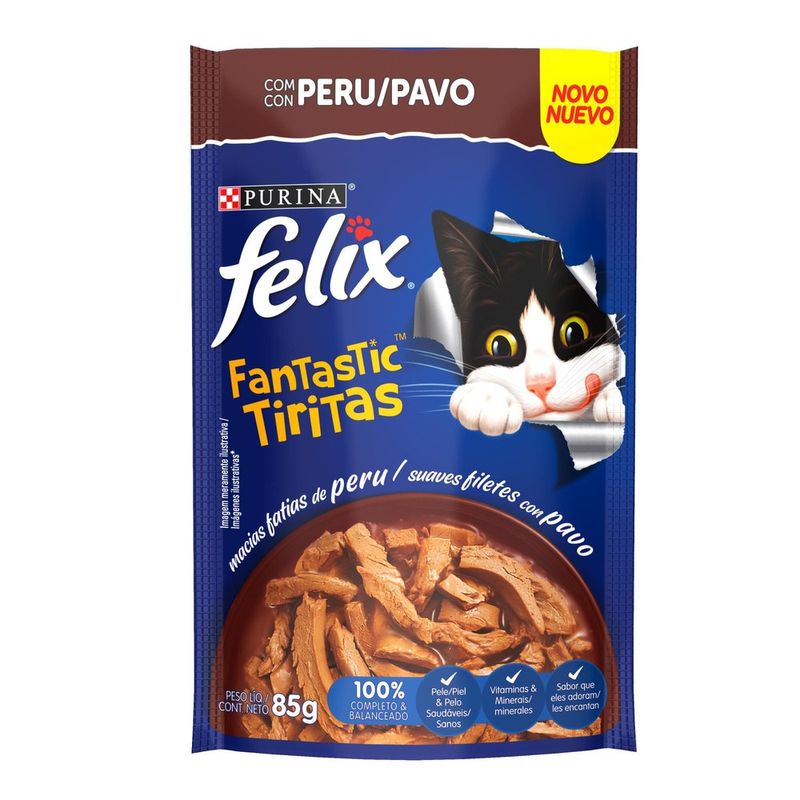 ALIM-GAT-FELIX-85G-SC-TIRITAS-PERU