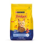 ALIM-GAT-FRISKIES-500G-PEIXE-FRUT-MAR