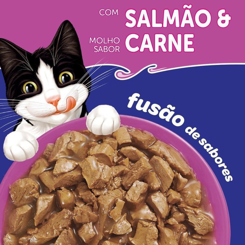 ALIM-GAT-FELIX-85G-SC-SALMAO-E-CARNE