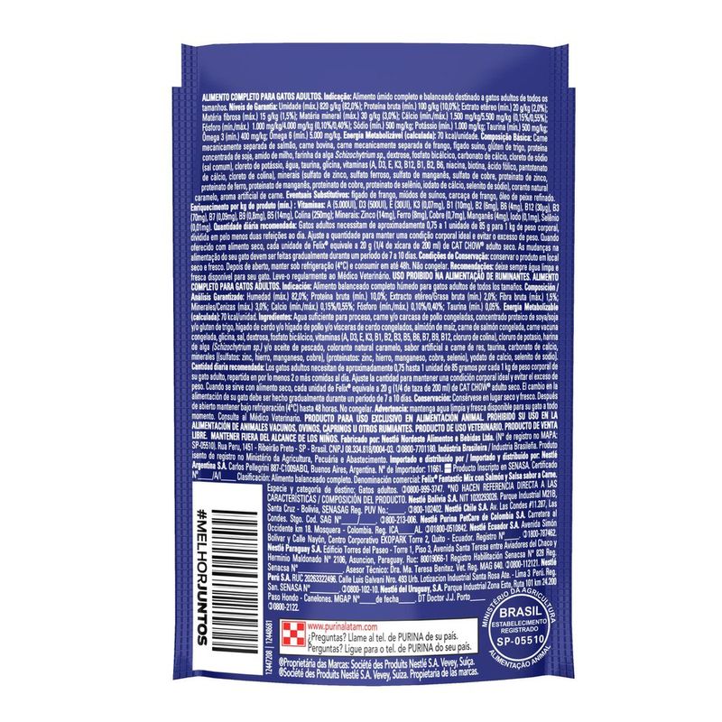ALIM-GAT-FELIX-85G-SC-SALMAO-E-CARNE