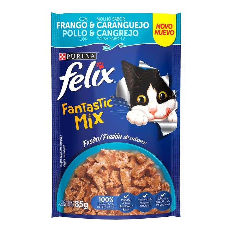 ALIM-GAT-FELIX-85G-SC-FGO-E-CARANG