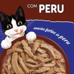 ALIM-GAT-FELIX-85G-SC-TIRITAS-PERU