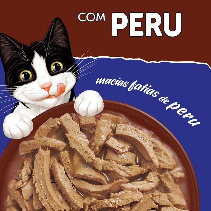 ALIM-GAT-FELIX-85G-SC-TIRITAS-PERU
