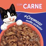 ALIM-GAT-FELIX-85G-SC-DELI-CARNE