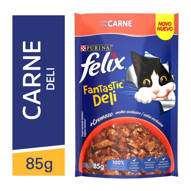 ALIM-GAT-FELIX-85G-SC-DELI-CARNE