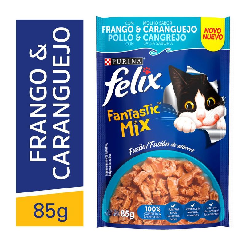 ALIM-GAT-FELIX-85G-SC-FGO-E-CARANG