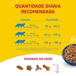 ALIM-GAT-FRISKIES-500G-PEIXE-FRUT-MAR