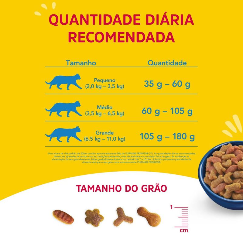 ALIM-GAT-FRISKIES-500G-PEIXE-FRUT-MAR