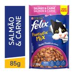 ALIM-GAT-FELIX-85G-SC-SALMAO-E-CARNE