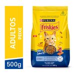 ALIM-GAT-FRISKIES-500G-PEIXE-FRUT-MAR
