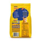 ALIM-GAT-FRISKIES-500G-PEIXE-FRUT-MAR