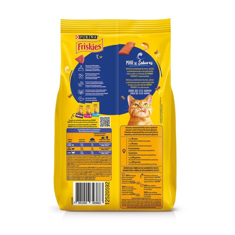 ALIM-GAT-FRISKIES-500G-PEIXE-FRUT-MAR