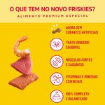 ALIM-GAT-FRISKIES-500G-PEIXE-FRUT-MAR
