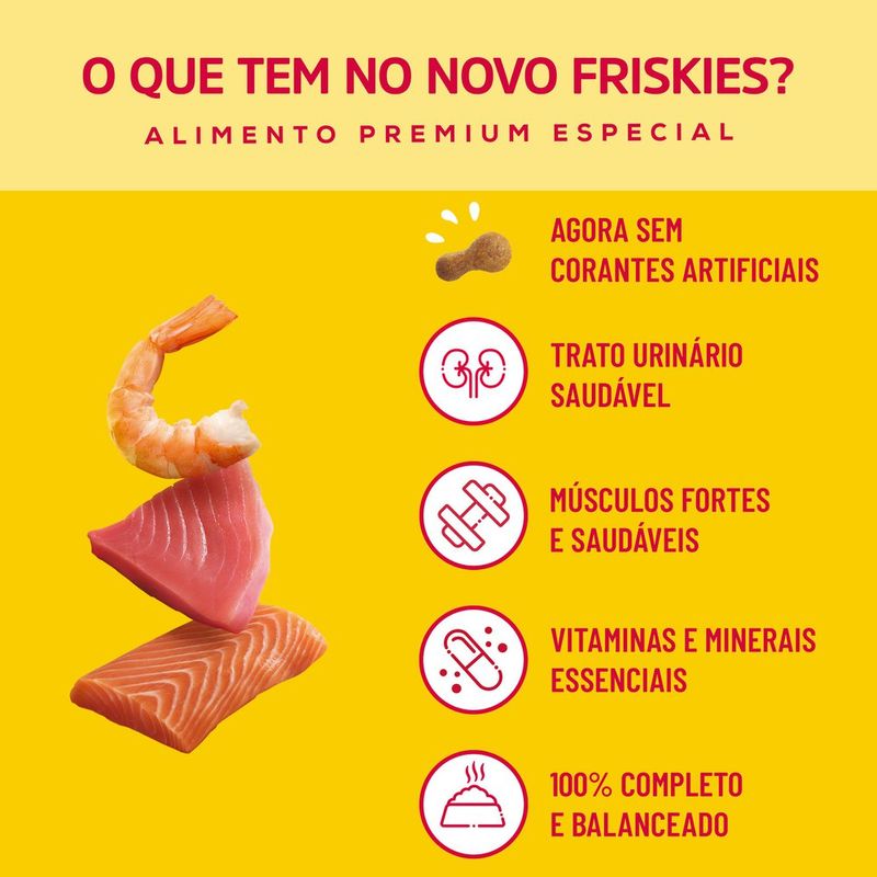 ALIM-GAT-FRISKIES-500G-PEIXE-FRUT-MAR
