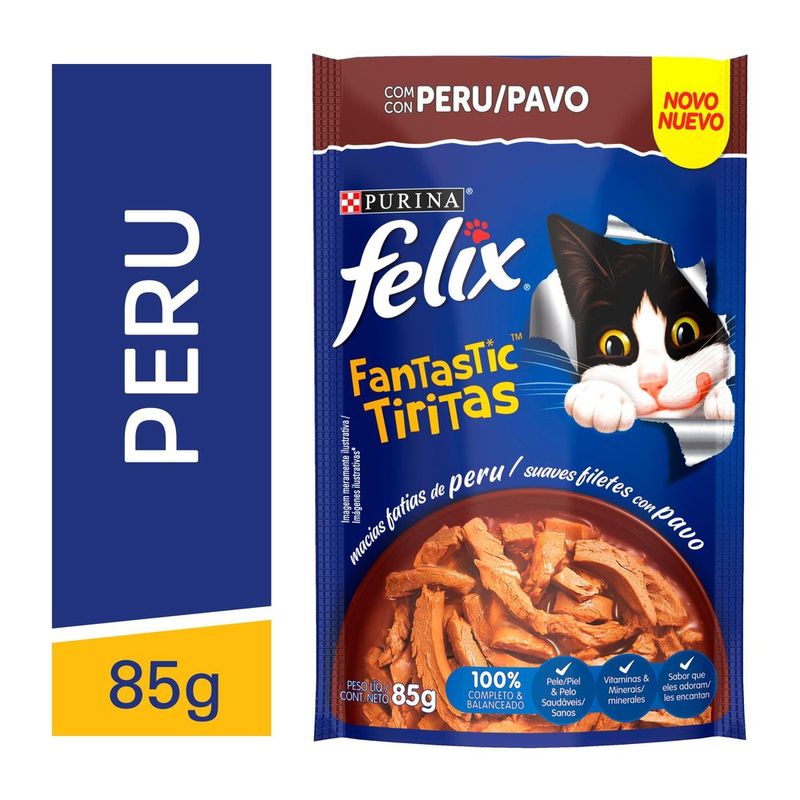 ALIM-GAT-FELIX-85G-SC-TIRITAS-PERU