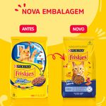 ALIM-GAT-FRISKIES-500G-PEIXE-FRUT-MAR