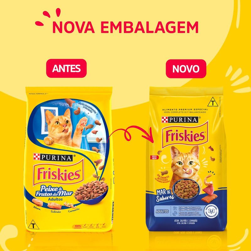 ALIM-GAT-FRISKIES-500G-PEIXE-FRUT-MAR