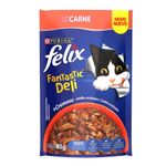 ALIM-GAT-FELIX-85G-SC-DELI-CARNE