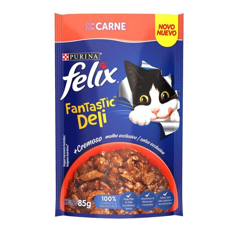 ALIM-GAT-FELIX-85G-SC-DELI-CARNE