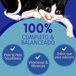 ALIM-GAT-FELIX-85G-SC-SALMAO-E-CARNE