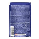 ALIM-GAT-FELIX-85G-SC-TIRITAS-PERU