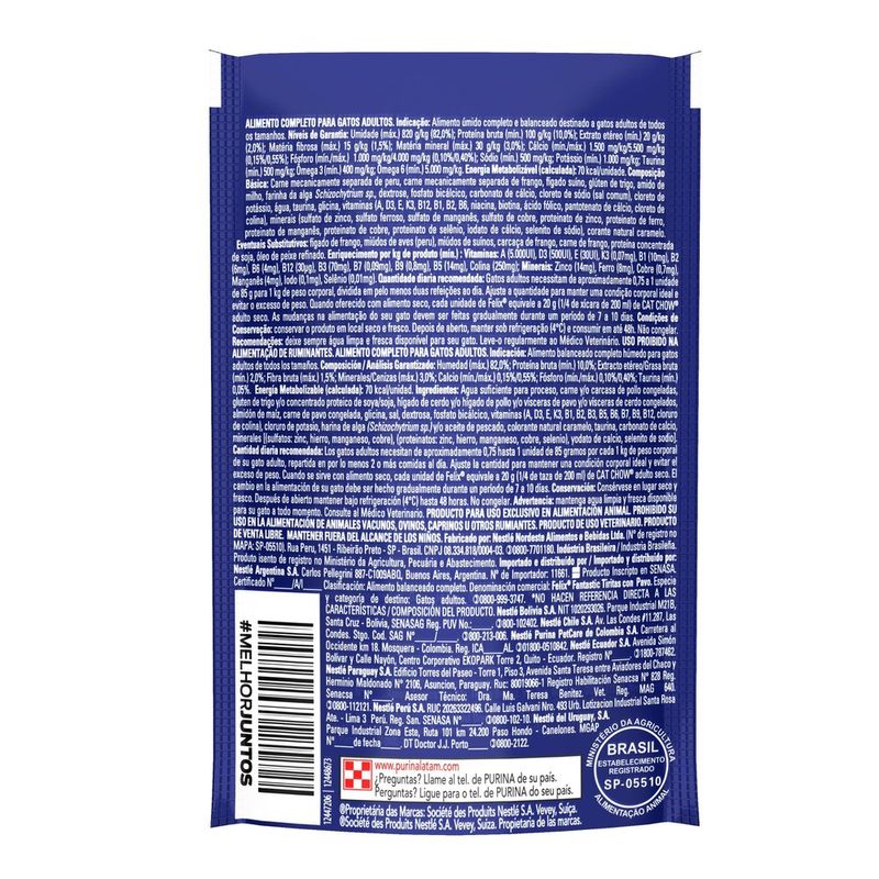 ALIM-GAT-FELIX-85G-SC-TIRITAS-PERU