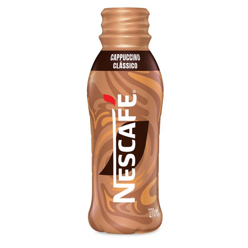 BEB-LACT-NESCAFE-FAST-270ML
