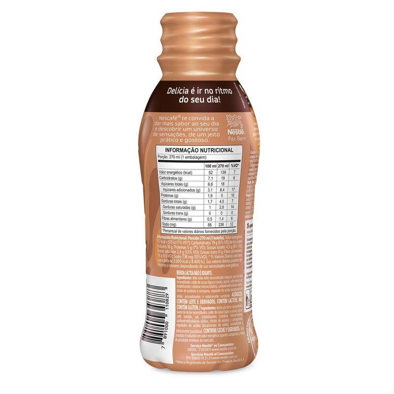 BEB-LACT-NESCAFE-FAST-270ML