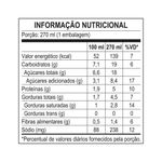 BEB-LACT-NESCAFE-FAST-270ML