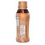 BEB-LACT-NESCAFE-FAST-270ML
