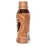 BEB-LACT-NESCAFE-FAST-270ML