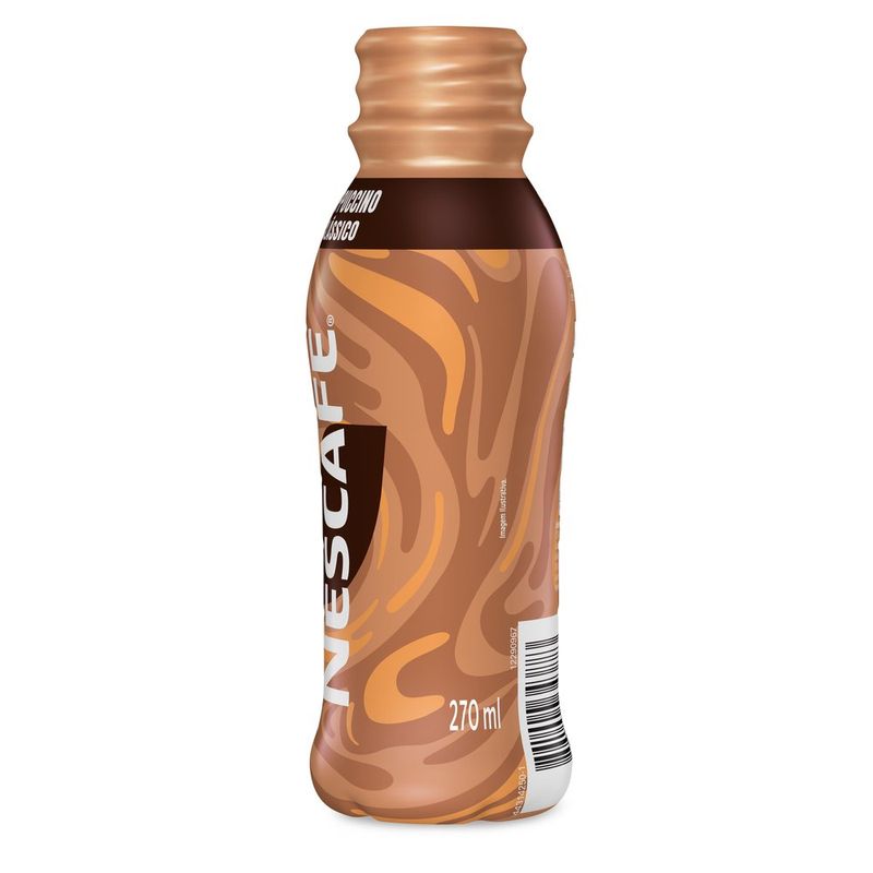BEB-LACT-NESCAFE-FAST-270ML