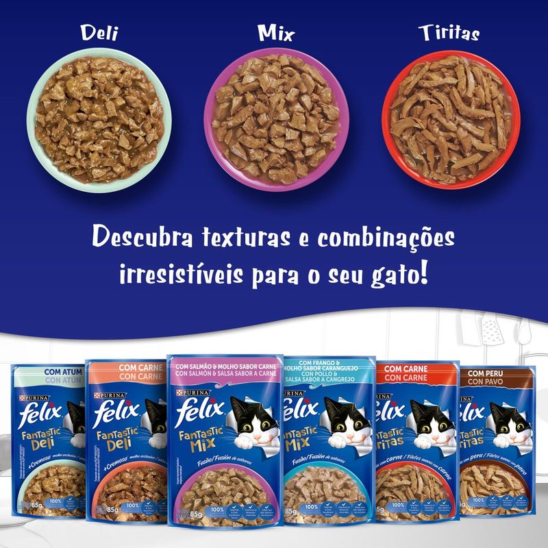 ALIM-GAT-FELIX-85G-SC-TIRITAS-CARNE