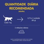 ALIM-GAT-FELIX-85G-SC-TIRITAS-CARNE