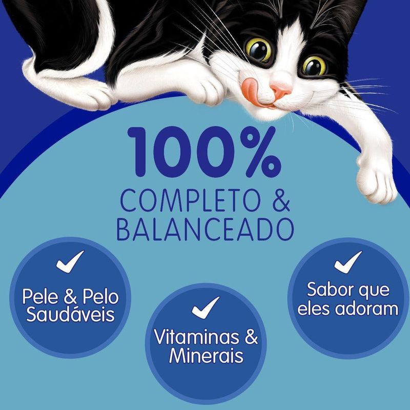 ALIM-GAT-FELIX-85G-SC-TIRITAS-CARNE