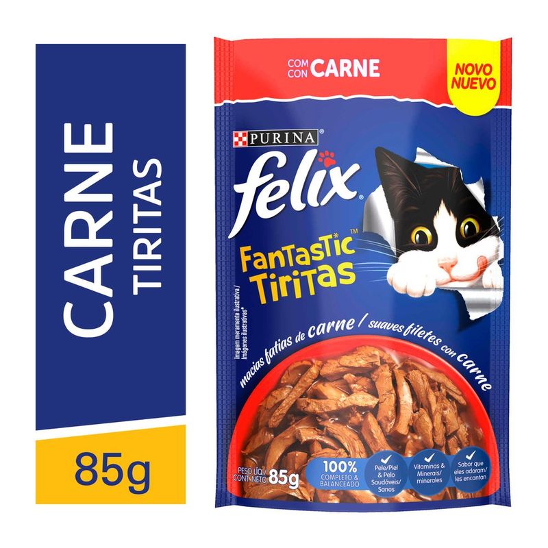 ALIM-GAT-FELIX-85G-SC-TIRITAS-CARNE