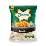 BATATA-CONG-BEM-BRASIL-105KG-RUST