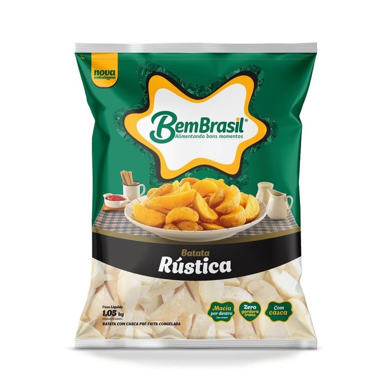 BATATA-CONG-BEM-BRASIL-105KG-RUST
